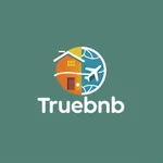 TrueBnB icon