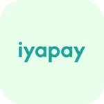 IYAPAY icon