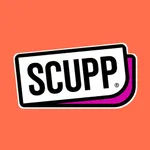 SCUPP icon