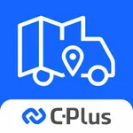 Roteirizador Mobile icon