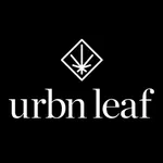 Urbn Leaf icon