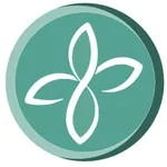 Zest Recipe Planner icon