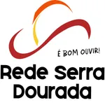 Rede Serra Dourada Oficial icon