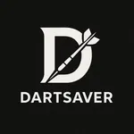 DartSaver icon