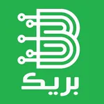 Brake - بريك icon