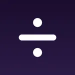 Infinite Mental Math icon