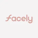 Facely A.I icon