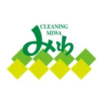 クリーニングみわ　-　クーポン便利アプリ icon