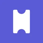 Humble: Festivals with Friends icon