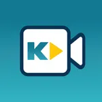 KMS Video icon