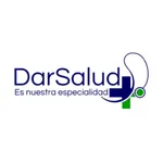 DarSalud icon