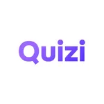 Quizi AI - Quiz Maker icon