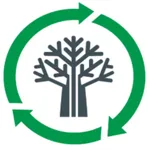 RE-TREE icon