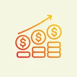 Solafa - AI Finance Assistant icon