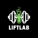 Liftlab Gym icon
