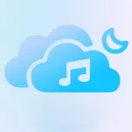 CloudRest icon