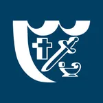 Breck School App icon