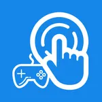 Automatic Clicker: AutoClicker icon