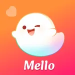 Mello –  Imagine, Create icon
