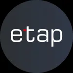 Etap Yayınları icon