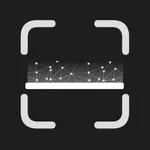 Vision・Identify Anything icon