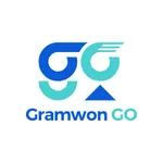 GramwonGo icon