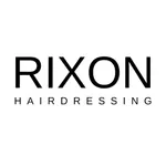 Rixon Hairdressing icon
