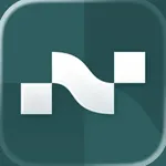 Nitra icon