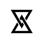 维度AI icon