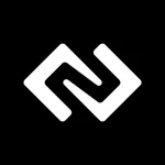 UUPay:Enjoy global crypto trad icon