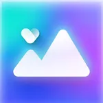 心语壁纸-超高清动态壁纸、金句语录 icon