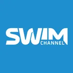 Swimchannel icon