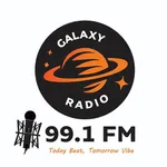 Galaxy Radio icon