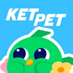 大宇言英语学堂 icon