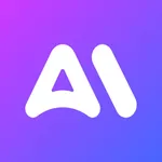 妙手工坊-让灵感起舞的AI魔法师 icon