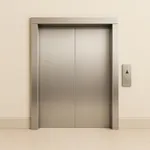 Escape Game: Elevator Trap icon