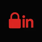 Locked In: AI Motivator icon