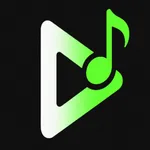 Slicer - Playlist Cleaner icon