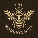 The Warrior Hive icon