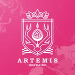 アルテミス北海道公式FC icon