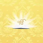 Nitnem Ultimate icon