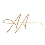 Amazingly Ageless icon