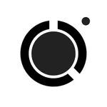 타임스탬프 - 워터마크 없는 인증샷 카메라 icon