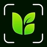 PlantLoom：Plant Identifier icon