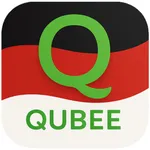 Qubee Kids: Qubee Afaan Oromoo icon
