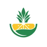 Thaqafa Markets icon