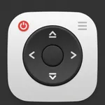 Control Remoto Universal - Oh icon
