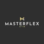 Masterflex Gym icon
