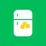 EmptyFridge-My Kitchen Helper icon