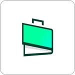 حقيبة للمعلمين icon